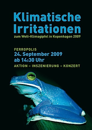 0165-0025_pk_irritationen-1_02