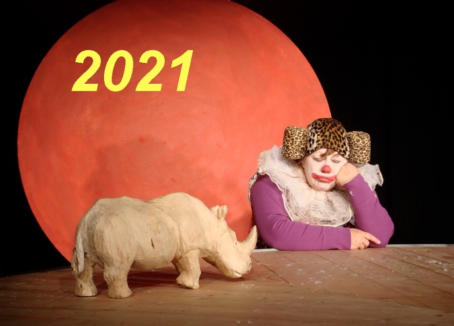 ele 2021
