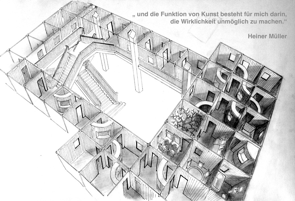 kau 0004